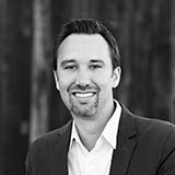 Andy Durling, Planner