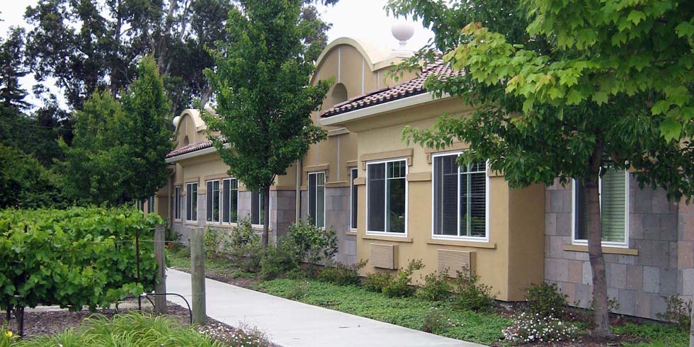 svs_struc_build_vintage3